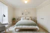 11 Etna Street, Orange, NSW 2800-Image