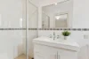 11 Etna Street, Orange, NSW 2800-Image