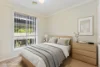 11 Etna Street, Orange, NSW 2800-Image