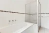 11 Etna Street, Orange, NSW 2800-Image