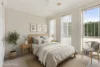 11 Etna Street, Orange, NSW 2800-Image