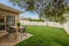 11 Etna Street, Orange, NSW 2800-Image