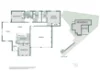 11 Etna Street, Orange, NSW 2800-Floorplan