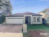 11 Eton Court, Bentley, WA 6102