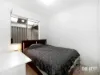 11 Eton Court, Bentley, WA 6102-Image