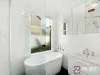 11 Eton Court, Bentley, WA 6102-Image
