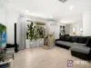 11 Eton Court, Bentley, WA 6102-Image