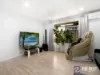11 Eton Court, Bentley, WA 6102-Image