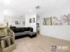 11 Eton Court, Bentley, WA 6102-Image