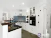 11 Eton Court, Bentley, WA 6102-Image