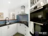 11 Eton Court, Bentley, WA 6102-Image