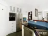 11 Eton Court, Bentley, WA 6102-Image