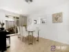 11 Eton Court, Bentley, WA 6102-Image