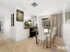 11 Eton Court, Bentley, WA 6102-Image