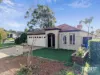 11 Eton Court, Bentley, WA 6102-Image