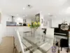11 Eton Court, Bentley, WA 6102-Image