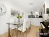 11 Eton Court, Bentley, WA 6102-Image