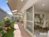 11 Eton Court, Bentley, WA 6102-Image