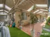 11 Eton Court, Bentley, WA 6102-Image