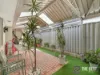 11 Eton Court, Bentley, WA 6102-Image