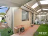 11 Eton Court, Bentley, WA 6102-Image