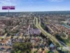 11 Eton Court, Bentley, WA 6102-Image