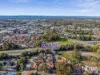11 Eton Court, Bentley, WA 6102-Image