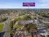 11 Eton Court, Bentley, WA 6102-Image