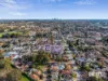 11 Eton Court, Bentley, WA 6102-Image