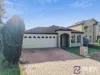 11 Eton Court, Bentley, WA 6102-Image