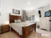 11 Eton Court, Bentley, WA 6102-Image
