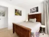 11 Eton Court, Bentley, WA 6102-Image