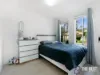 11 Eton Court, Bentley, WA 6102-Image