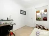 11 Eton Court, Bentley, WA 6102-Image