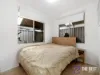 11 Eton Court, Bentley, WA 6102-Image