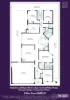 11 Eton Court, Bentley, WA 6102-Floorplan
