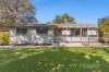 11 Eton Place, Kambah, ACT 2902