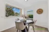 11 Eton Place, Kambah, ACT 2902-Image