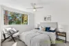11 Eton Place, Kambah, ACT 2902-Image