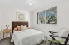 11 Eton Place, Kambah, ACT 2902-Image