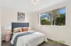 11 Eton Place, Kambah, ACT 2902-Image