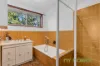 11 Eton Place, Kambah, ACT 2902-Image