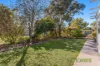 11 Eton Place, Kambah, ACT 2902-Image