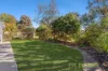 11 Eton Place, Kambah, ACT 2902-Image
