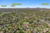 11 Eton Place, Kambah, ACT 2902-Image