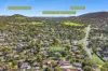 11 Eton Place, Kambah, ACT 2902-Image