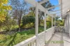 11 Eton Place, Kambah, ACT 2902-Image