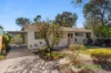 11 Eton Place, Kambah, ACT 2902-Image