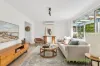 11 Eton Place, Kambah, ACT 2902-Image