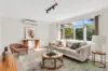 11 Eton Place, Kambah, ACT 2902-Image